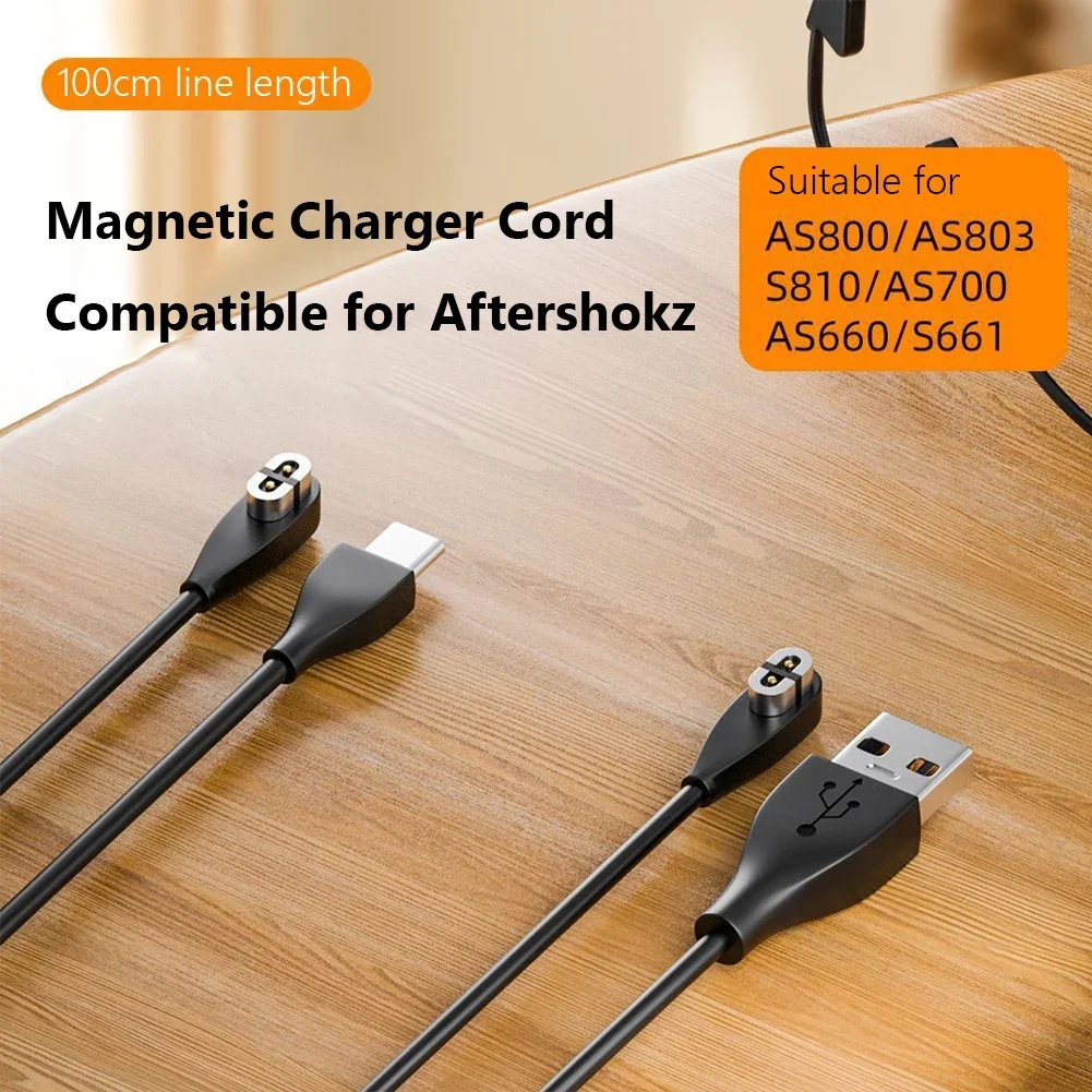 Magnetic Charger USB/Type-C Ch - Skyrc B6 Neo Smart Charger recension och pris