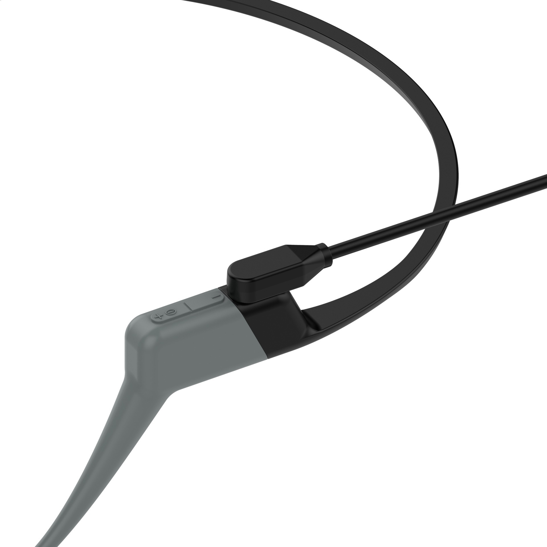 Magnetic Pogo‑Pin Charging Cab - Skyrc B6 Neo Smart Charger recension och pris