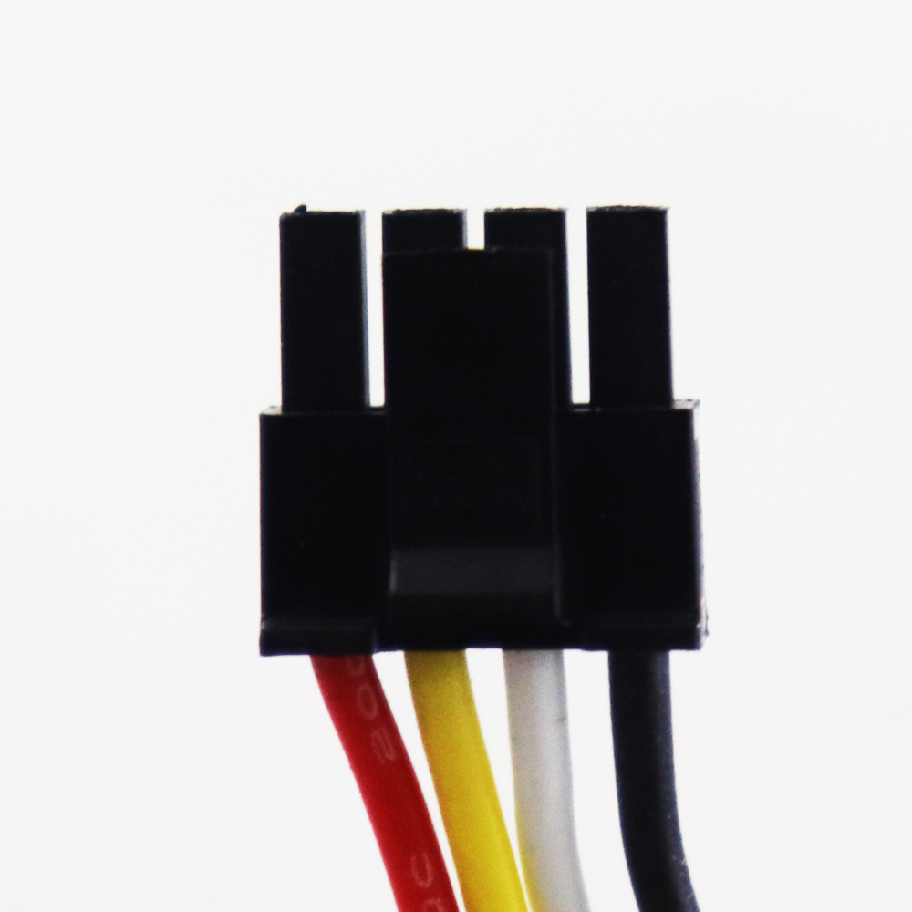 High Quality INR18650 M26-4S2P - 4S Lipo Battery 14.8V 6000Mah recension och pris
