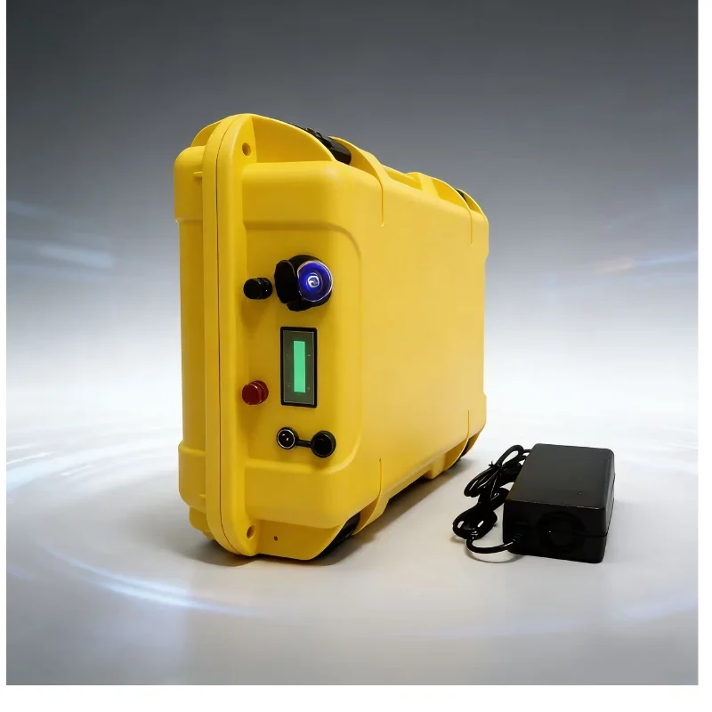 12V LiFePO4 100‑200Ah | Blueto - Lifepo4 12V 100Ah Bms Bluetooth recension och pris
