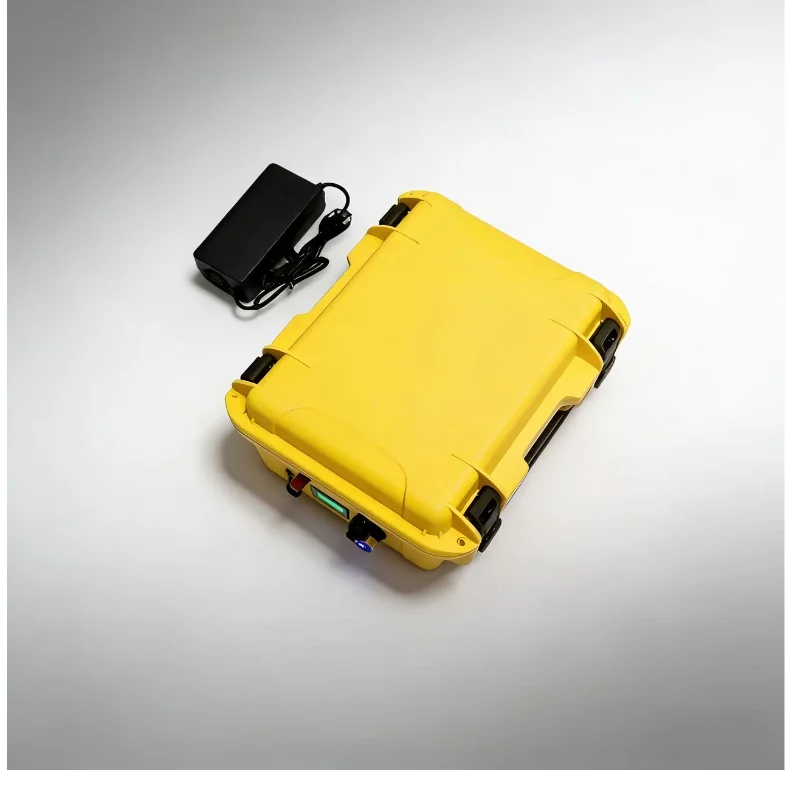 12V LiFePO4 100‑200Ah | Blueto - Lifepo4 12V 100Ah Bms Bluetooth recension och pris