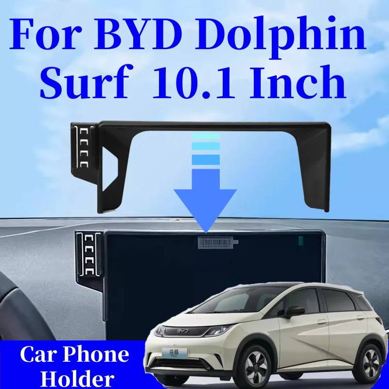 Car Cell Phone Holder Screen F - Skyrc B6 Neo Smart Charger recension och pris