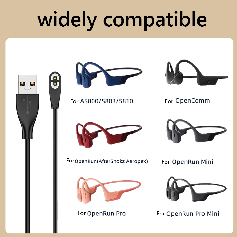Bone Conduction Headphones Cha - Skyrc B6 Neo Smart Charger recension och pris