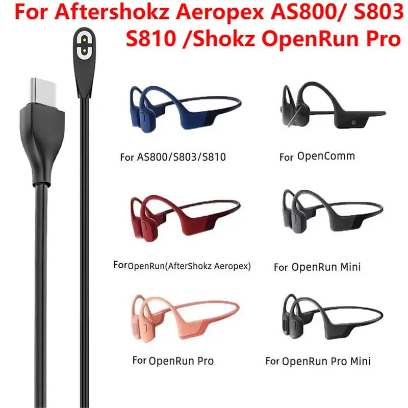 Bone Conduction Headphones Cha - Skyrc B6 Neo Smart Charger recension och pris