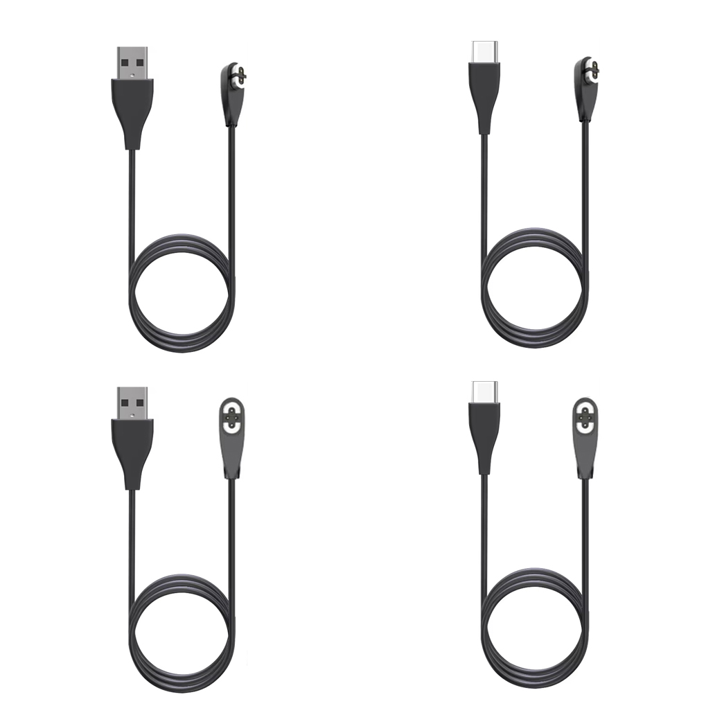 1M USB Type C Charger Cable fo - Skyrc B6 Neo Smart Charger recension och pris