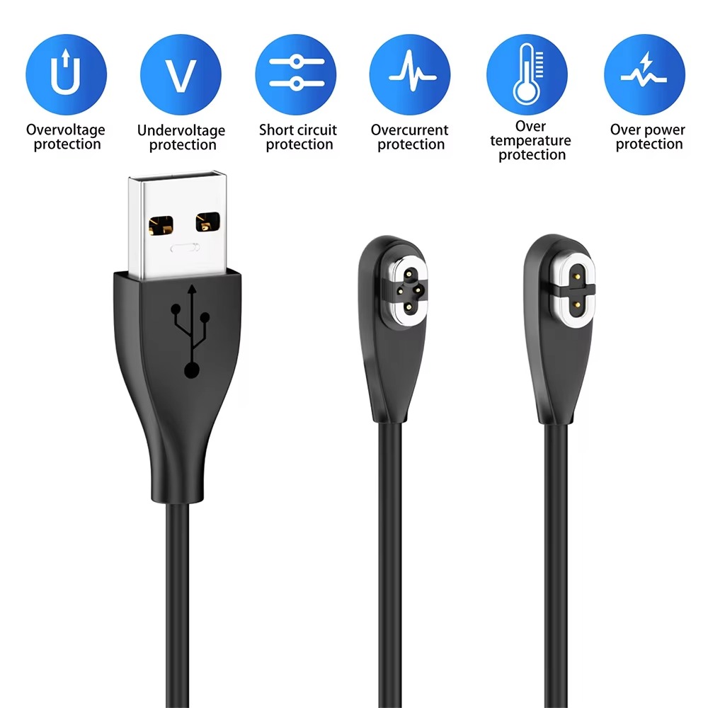 1M USB Type C Charger Cable fo - Skyrc B6 Neo Smart Charger recension och pris