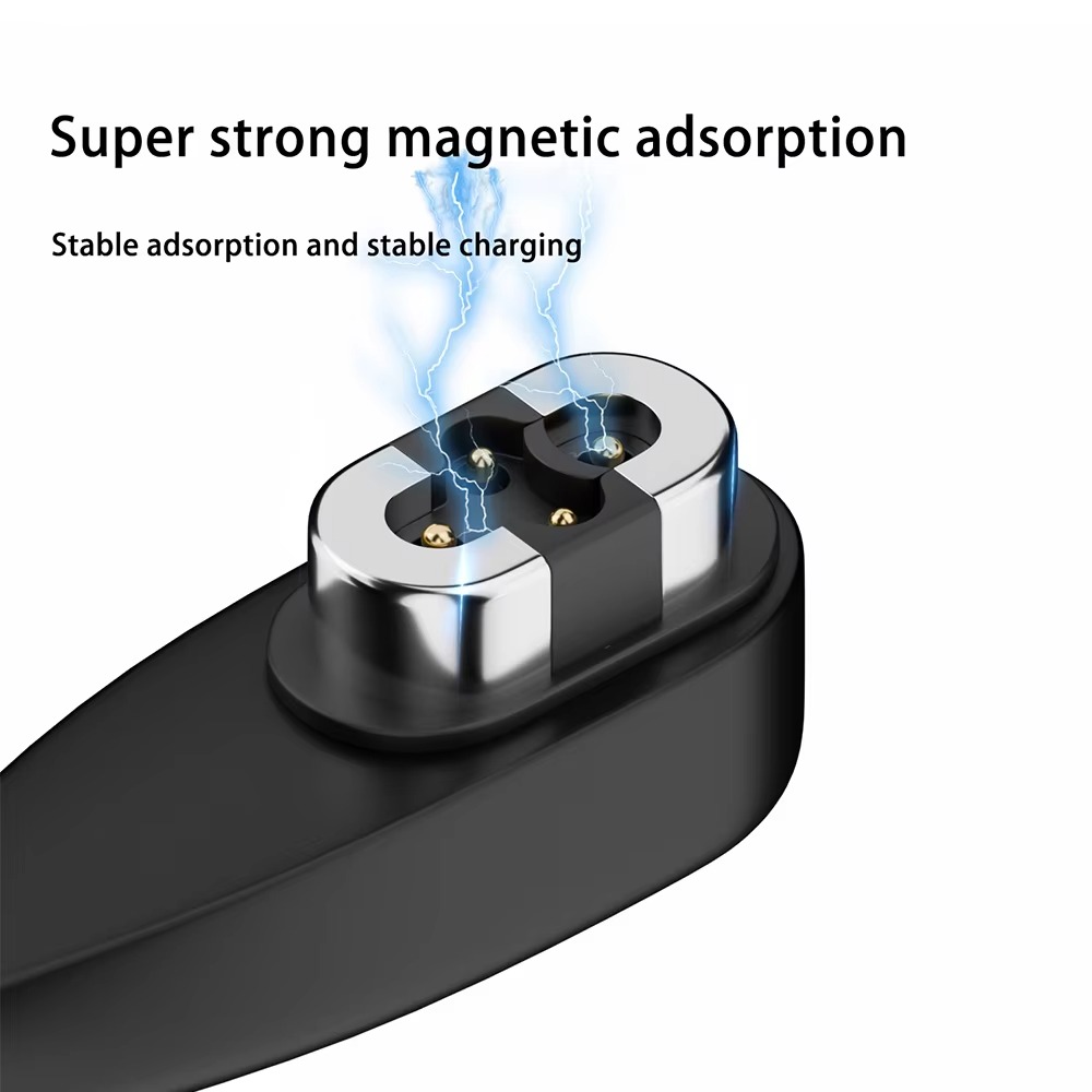 Portable 1 Meter Type-C Magnet - Skyrc B6 Neo Smart Charger recension och pris