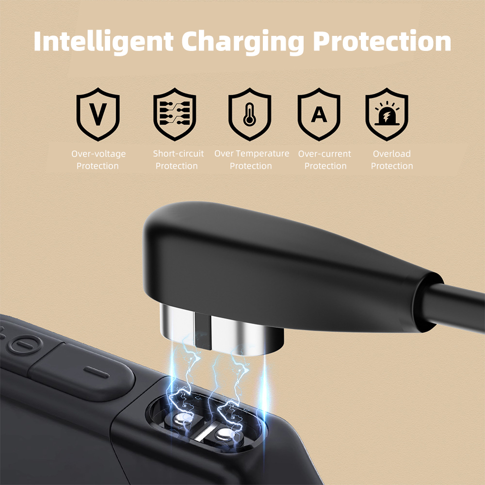 Type C/USB Charger Cable for A - Skyrc B6 Neo Smart Charger recension och pris