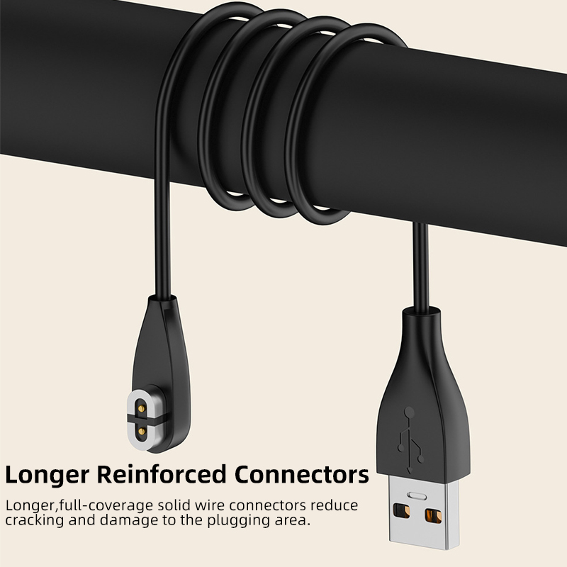 Type C/USB Charger Cable for A - Skyrc B6 Neo Smart Charger recension och pris