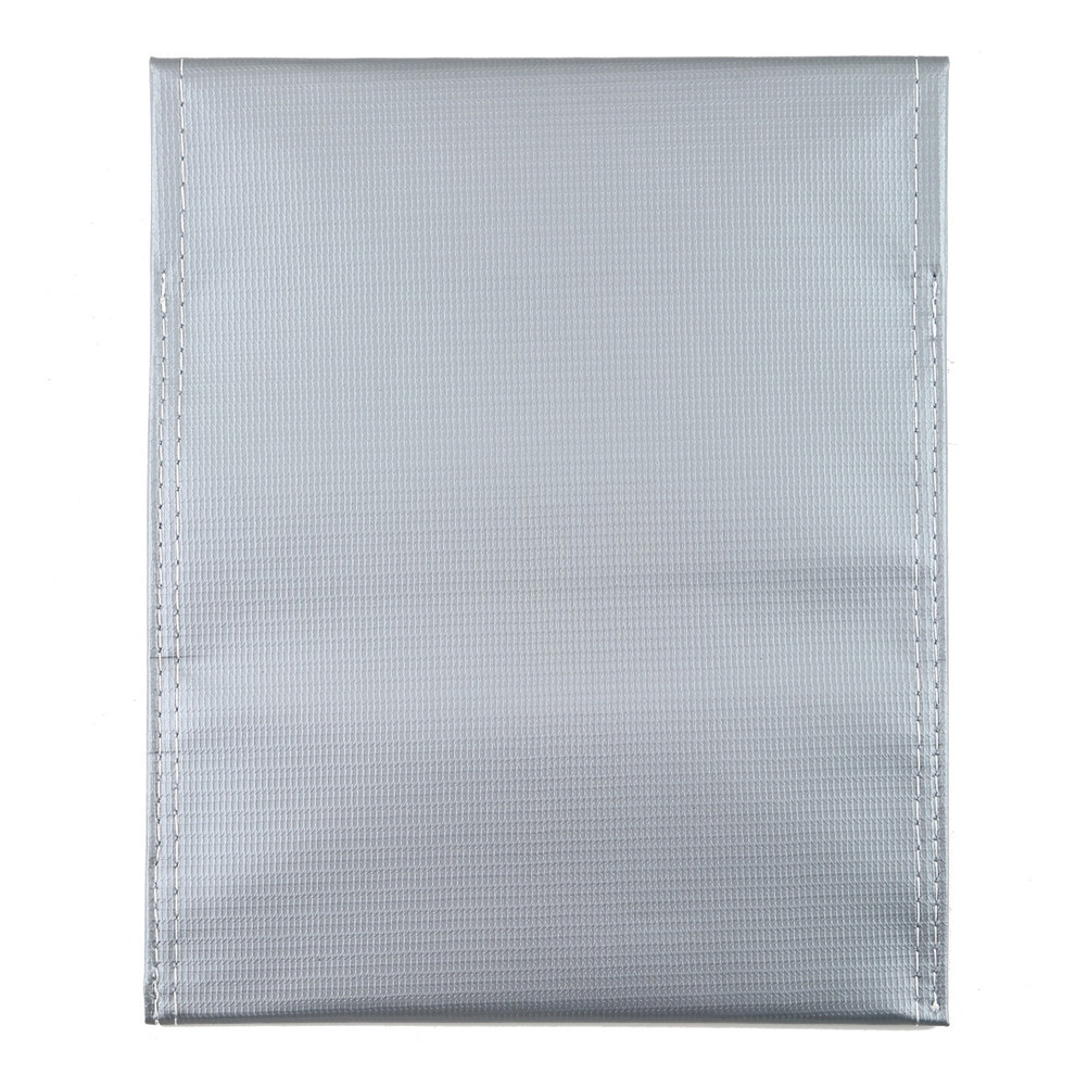 18x23cm Lipo Safety Bag Firepr - Lipo Battery Fireproof Safety Charge Box recension och pris