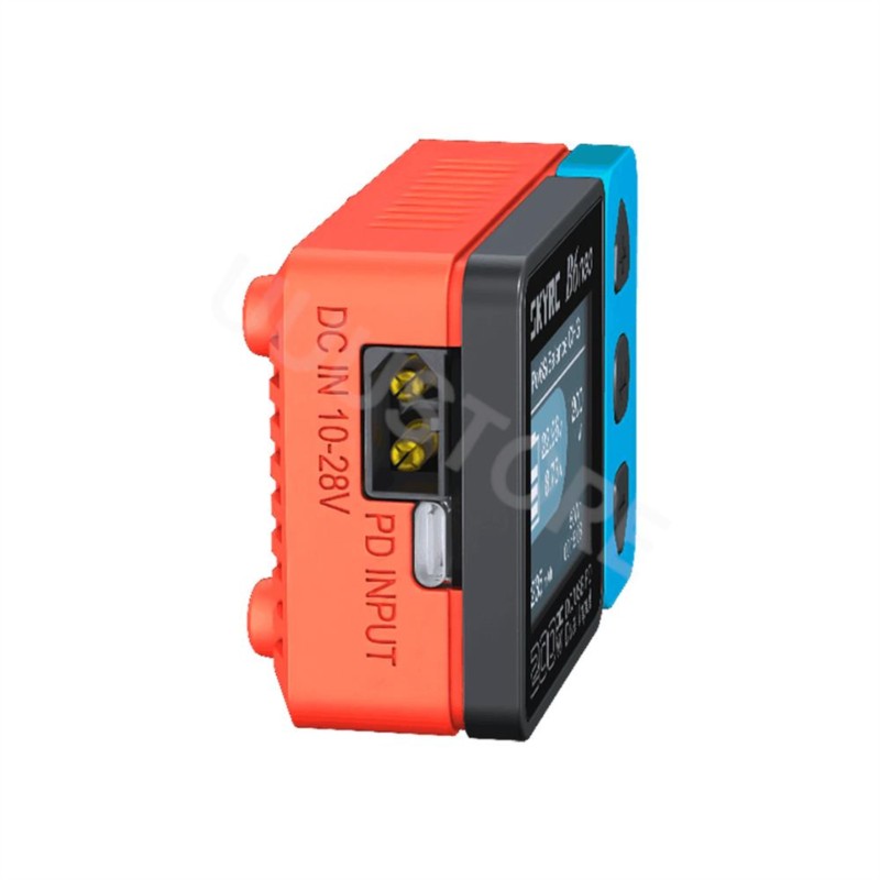 SKYRC B6 NEO B6NEO Smart Charg - Skyrc B6 Neo Smart Charger recension och pris
