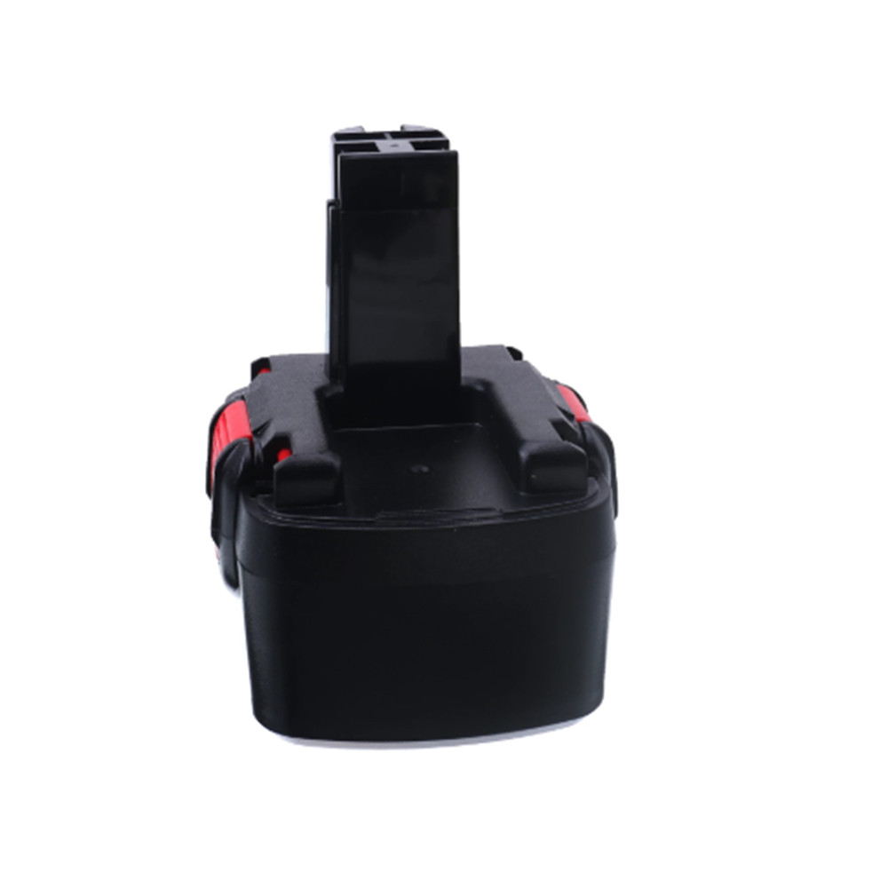 For Bosch 14.4V 5000mAh Ni-MH  - 4S Lipo Battery 14.8V 6000Mah recension och pris