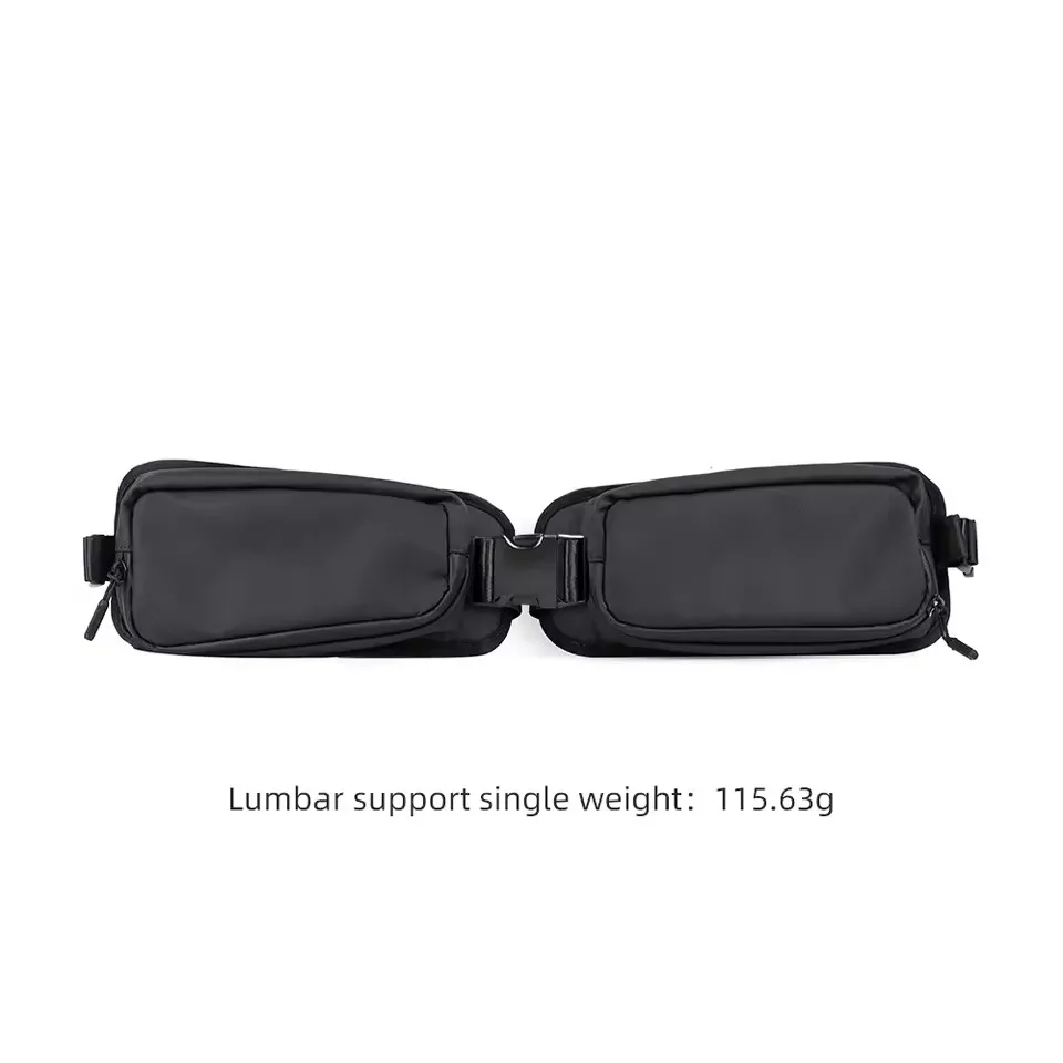 HGLRC Lumbar Support & LiPo Ba - Lipo Battery Fireproof Safety Charge Box recension och pris